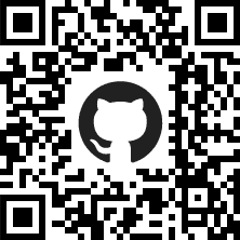 topinanbourg/leaflet-ods